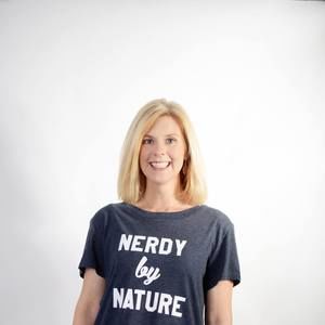 Meet your Posher, Kandi